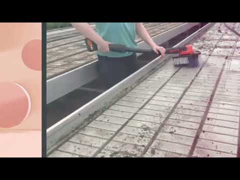 Vorschaubild des Produktvideos