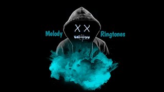 Top 5 Melody Ringtones | Top Best Ringtones 2020 | Download Link