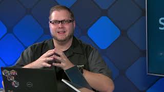 Cloud or On-Prem? With Monitoring, It’s Both-And, Not Either-Or