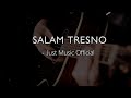 SALAM TRESNO //Just Music Official // COVER KARAOKE GITAR AKUSTIK NO VOKAL