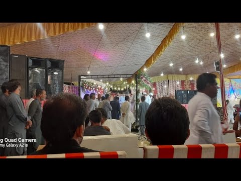 Pirka Chelema Ishkare Sarra De Female Version 2021 Balochi Song 