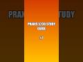 Praxis 5236 Study Guide | Complete Biology Content Review &amp; Practice Tips#praxistipps #praxistest