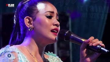 KEANGKUHAN - SELLY PRAWOTO - AMELIA SEKURO