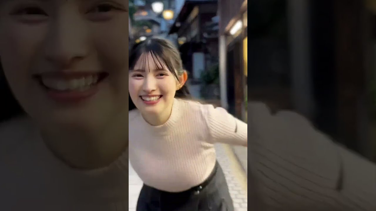 超ときめき宣伝部 #菅田愛貴 #写真集 #すのあき - YouTube 超ときめき宣伝部 #菅田愛貴 #写真集 #すのあき - YouTube
