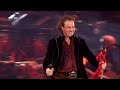 Marco Borsato - Binnen