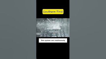 What Is A CNC MACHINING CENTER Anyway?