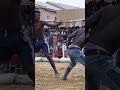 Sha Aban Yasumar Da Inda 
