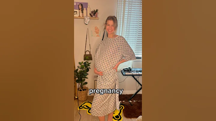 Revealing a Secret I’ve Been Keeping… *preppy*