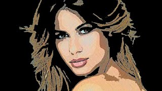 Intervista A Ines Trocchia Radio Android