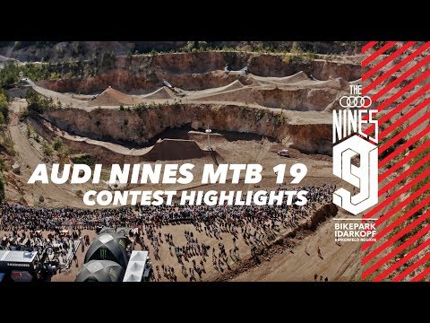 contest-highlights---audi-nines-mtb-19