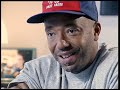 Russell Simmons of Def Jam: 1995 Uncut Interview ๐ค