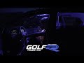 BOBBY VANDAMME - GOLF R FREESTYLE [INSTRUMENTAL]