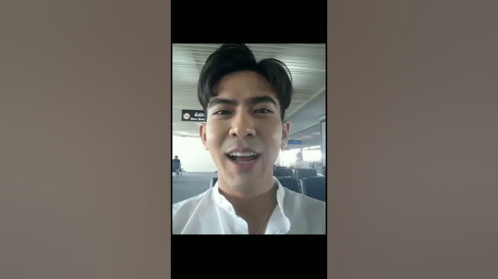 สุขสันต์วันลอยกระทง มีความสุขทุกคนนะค้าบบ🐢🥰