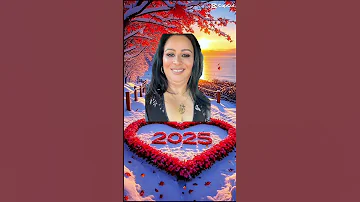 Lamorenita 2025 Love Happy 