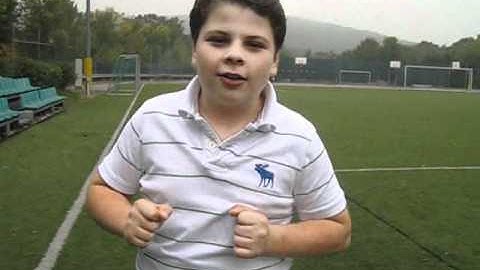 pat and niko car testers