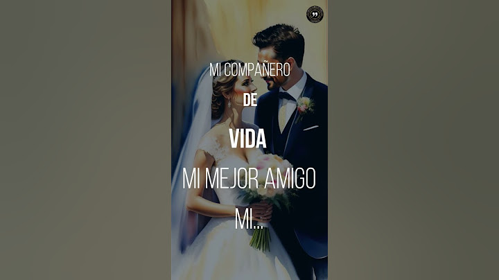 "Celebra el amor eterno: Frase para el aniversario de bodas"