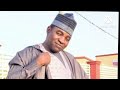 Wakar Sarkin KBK Kanon Bakache Mamman Sani Ta Sanusi Anu Wakar Sarkin KBK Kanon Bakache Mamman Sani Ta Sanusi Anu