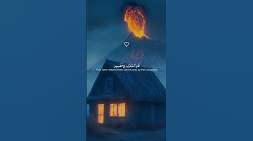 إسلام صبحي | سورة الإنسان#اسلام_صبحي #سورة_الانسان #قرآن #قرآن #قرآن_کریم #القرآن #القرآن #قرآن