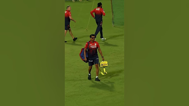 பிகினியோட கிரவுண்டுள மாமியா மருமக🤣|Weird Entries& Cameos in Cricket🏏|Helicopter Used to Dry Pitch🚁🤯