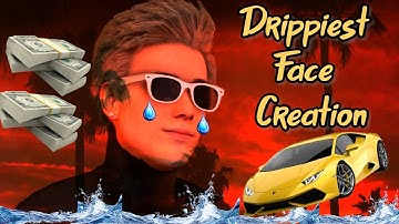 *NEW* BEST DRIPPY FACE CREATION IN NBA2K20!!! LOOK LIKE A "RICH WHITE BOY" I BEST FACE CREATIONS!