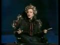 Regina Resnik - Liaisons from A Little Night Music mp3