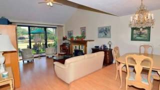5333 Huntingwood Ct # 28 Sarasota FL 34235 - Alex Ley