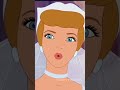 Cinderella 2: A Fairy Tale Continues β¨
