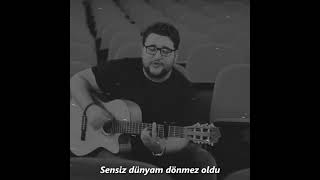 Kısacık Şarkılar Instagram Whatsap Durumluk Videolar