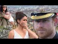 ÚLTIMA HORA! ARREPENTIDO? PRÍNCIPE HARRY REGRESARÍA a VIVIR a Lóndres SIN MEGHAN y su HIJO HOY!