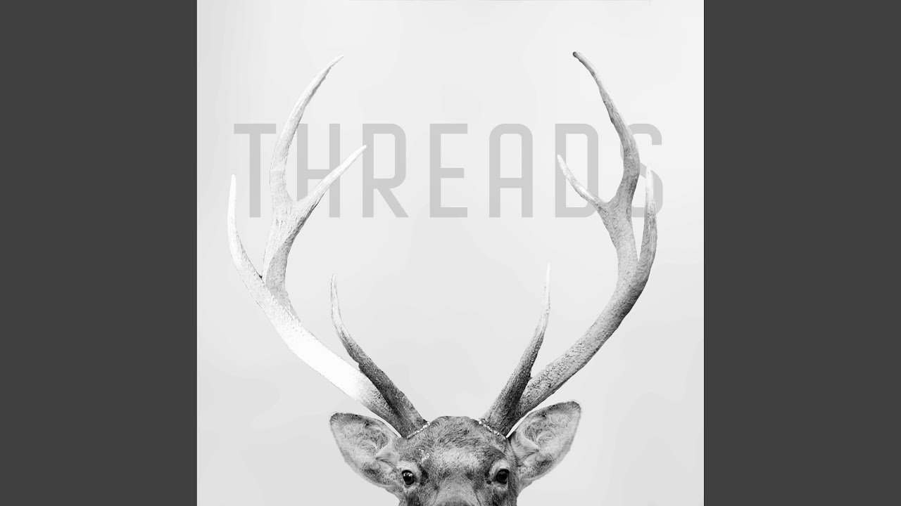 Watch Threads on YouTube Watch Threads on YouTube