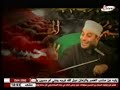 #الشيخ_حسن شحاته رضوان الله عليه معركةالخندق وقول النبي الأعظم وحده دليل أن الإمام علي  هوه الإيمان