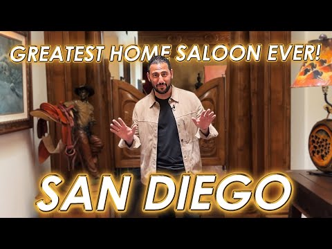 INSIDE AN $8,500,000