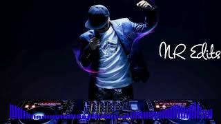 Heavy Ghaghra Remix - Ajay Hooda, Sandeep Surila, Kanchan Nagar || Haryanvi Song NR Edits