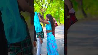 Shree gnesha deve Shree Ganesh.#youtube #shortsvideo ❤️❤️❤️❤️❤️