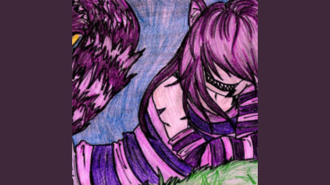 Watch this aint a contract on YouTube Watch this aint a contract on YouTube