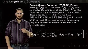 Introduction to TNB Frame Real Version