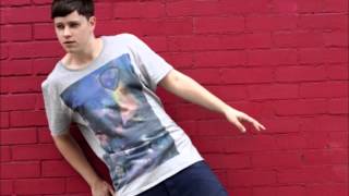 Rustie - 444Sure