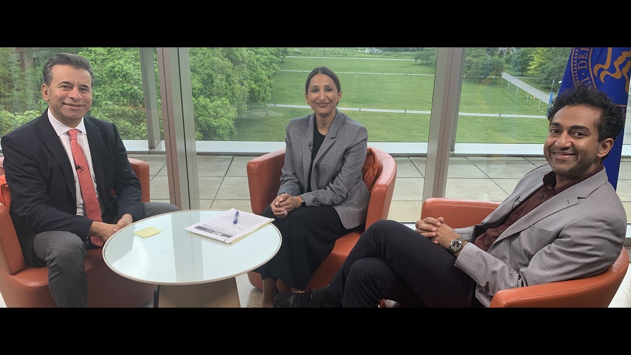 FDA Direct: What's the Deal with Talc? - Recapping