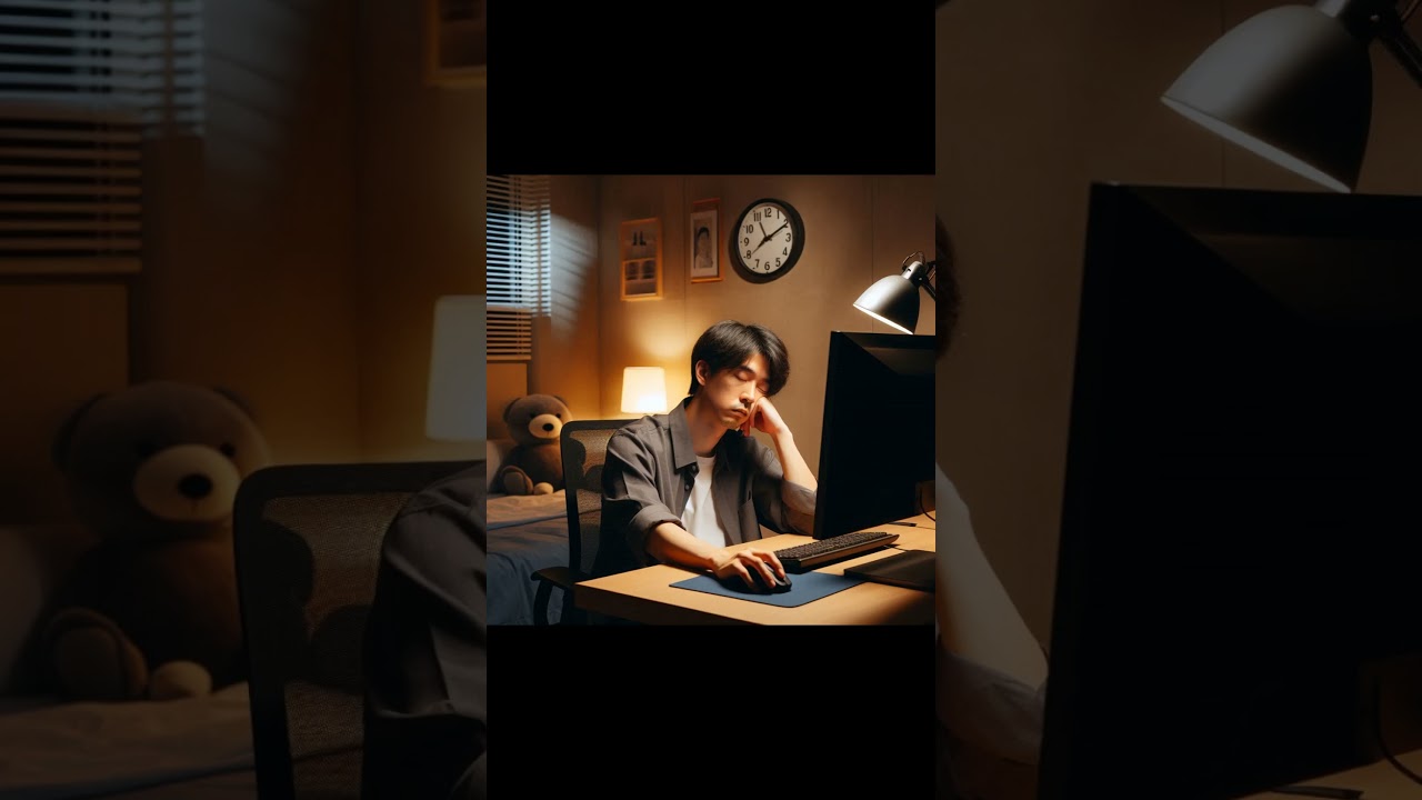 Nghỉ lễ… nhưng tin nhắn từ Sếp thì không! #NghiLeVanPhaiLam #SongCungSếp #shortshai