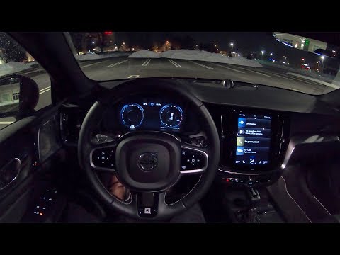 2019-volvo-s60-t6-r-design---pov-night-drive-(binaural-audio)