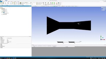 Final Project, Fluid Mechanics, Summer 2023