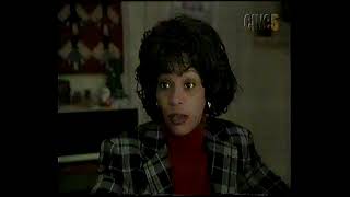 AŞK MELEĞİ CİNE5 DUBLAJI