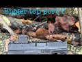 Bigger top port canik mc9 meta prime