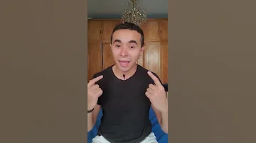 الصوت الداخلي السلبي شغال في اللا واعي 
