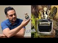 Jean Paul Gaultier Scandal Pour Homme Le Parfum / Nueva 2022