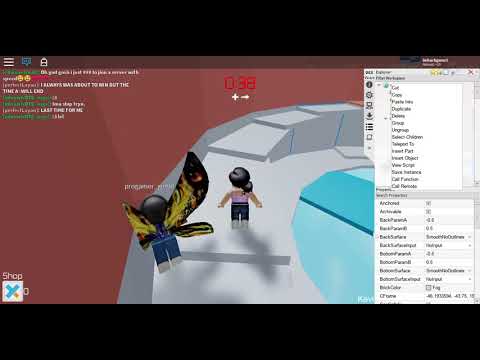 Roblox Money Hack Dex Free Roblox Accounts Girl 2019 July 4th - skachat itsmemario dex explorer new roblox exploit lil money full