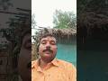 कॉमेडी वीडियो#कॉमेडी वीडियो
