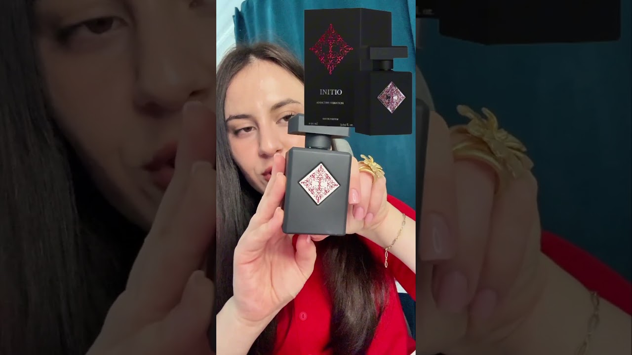 BiancaPart3