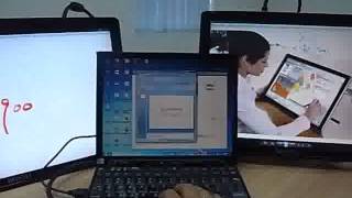 bosto 2 .flv