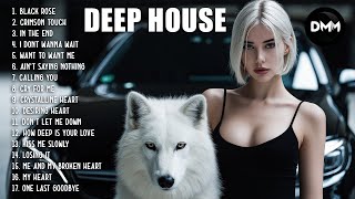 Download Lagu The Best Top Deep House 2025 - Mystic Ethnic Chill \u0026 Deep House Journey 2025 #99 #deephouse MP3 Download Lagu The Best Top Deep House 2025 - Mystic Ethnic Chill \u0026 Deep House Journey 2025 #99 #deephouse MP3